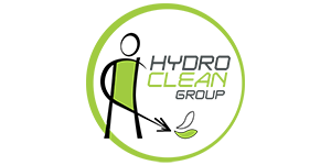Hydroclean Group Soluciones en gestión medioambiental y limpieza industrial