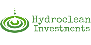 Hydroclean Investments