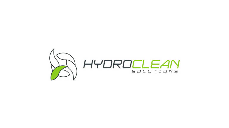 Hydroclean Solutions potenciamos la solidaridad y sostenibilidad. Donamos parte de nuestros beneficios a entidades sin ánimo de lucro